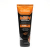 Dr Herbalist Vitamin C Face Wash with Orange Extract & Hyaluronic Acid