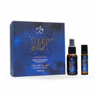 Sleep Well Package Combo # 2