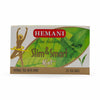 Slim & Smart Herbal Slim Tea with Mint Flavor – 20 Tea Bags