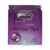 Wellness Tea - Detox