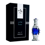 JAVEDAAN 17ml