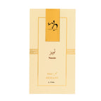 NORAIZ 17ml