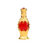NORAIZ 17ml