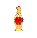 NORAIZ 17ml