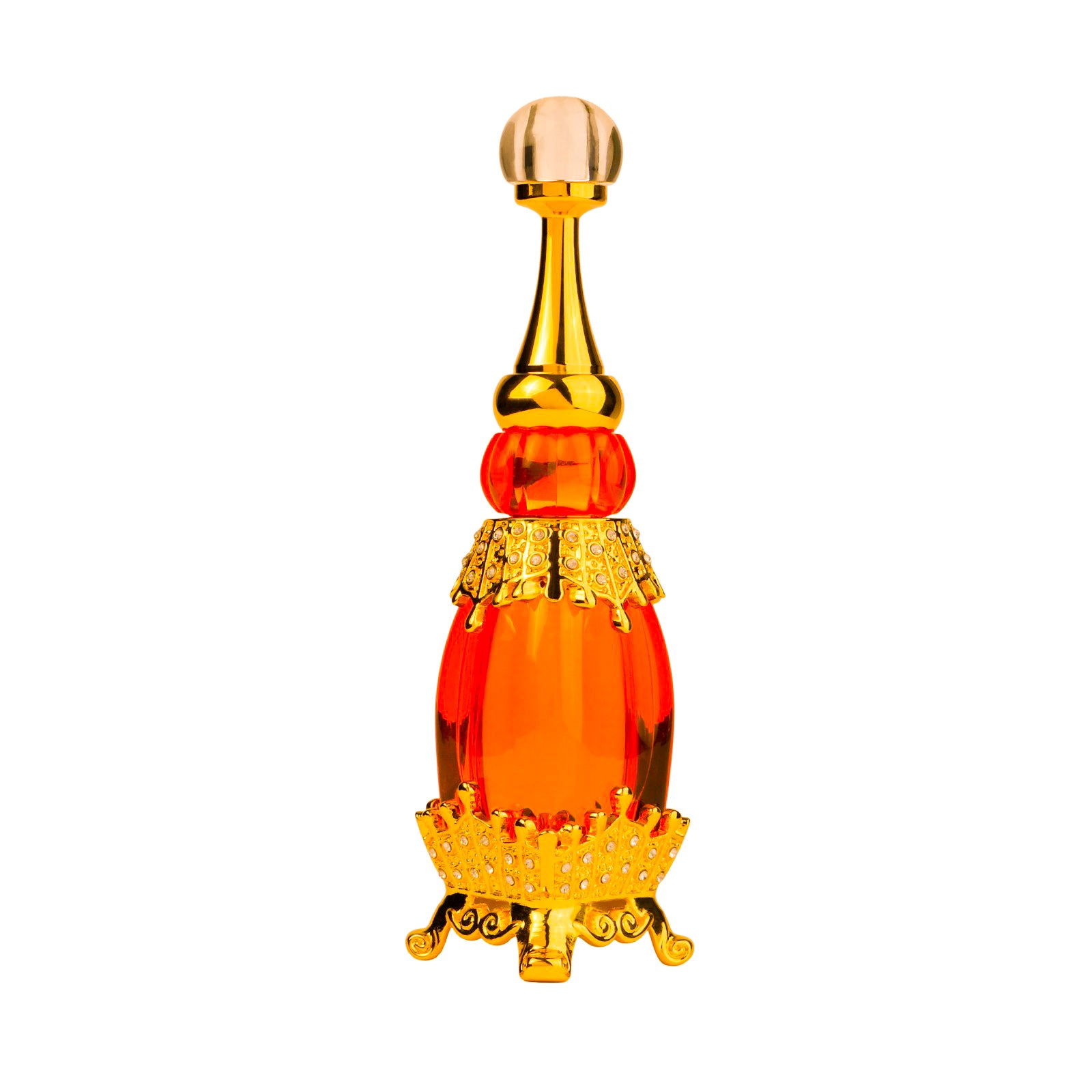 OUD TAIFI 22ml