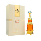 OUD TAIFI 22ml