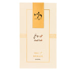 OUD TAIFI 22ml