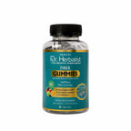Dr Herbalist Fiber Gummies