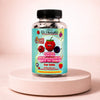 Dr Herbalist Fiber Gummies for Kids