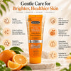 Vita Miracle Glow & Go Face Cleanser