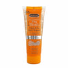 Vita Miracle Glow & Go Face Cleanser