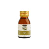 Herbal Oil 30ml - Olive