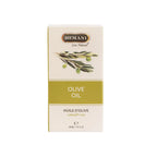 Herbal Oil 30ml - Olive