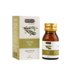 Herbal Oil 30ml - Olive