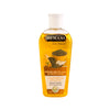 Mustard Herbal Hair Oil