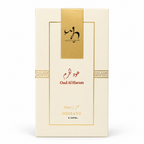 Attar OUD AL HARAM 10ml