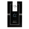 OUD KEIFI 22ml