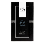 OUD KEIFI 22ml