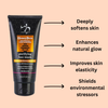 Honeydew Purifying Face Mask 100ml