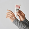 Hyper Clear Spot Controlling Cream 50ml