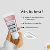 Hyper Clear Spot Controlling Cream 50ml