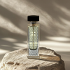 Imperative EDP Perfume 80ml (Limited Edition!)