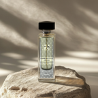 Imperative EDP Perfume 80ml (Limited Edition!)