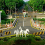 Kharian