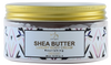 Shea Butter Luxury Body Cream 300ml
