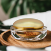 Lyte & Bright Day & Night Face Cream 30gm