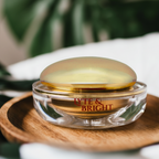 Lyte & Bright Day & Night Face Cream 30gm