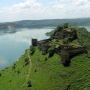 Mangla