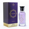 Memories Perfume for Women 100ml