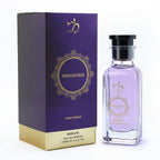 Memories Perfume for Women 100ml