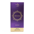 Memories Perfume for Women 100ml