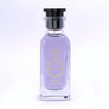 Memories Perfume for Women 100ml