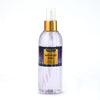 Midnight Spell Cologne 150ml