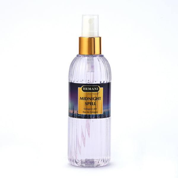 Midnight Spell Cologne 150ml