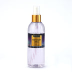 Midnight Spell Cologne 150ml