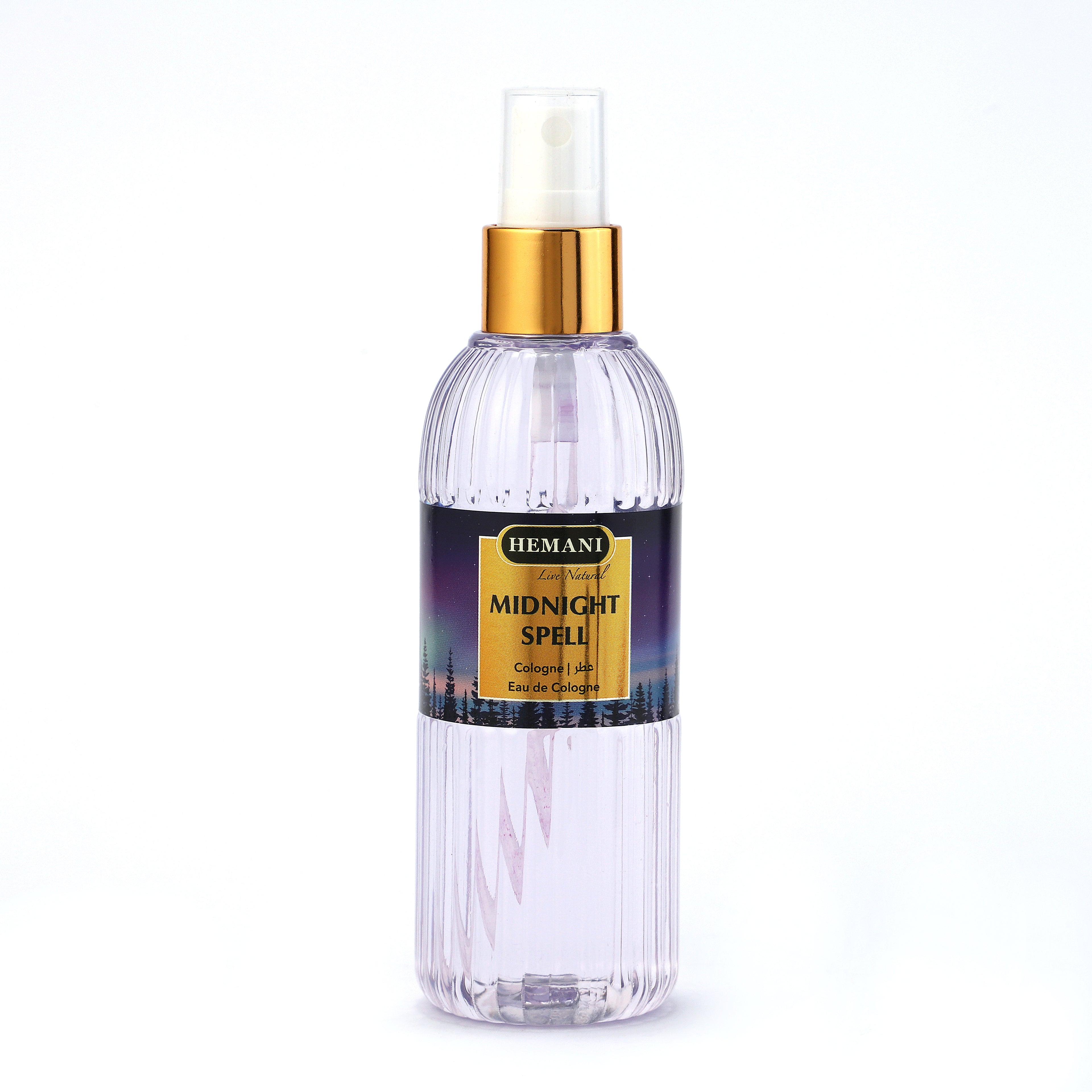 Midnight Spell Cologne 150ml