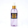 Midnight Spell Cologne 150ml