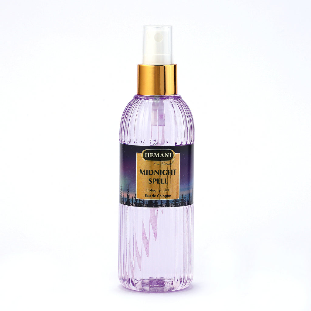 Midnight Spell Cologne 150ml