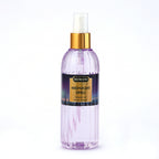 Midnight Spell Cologne 150ml