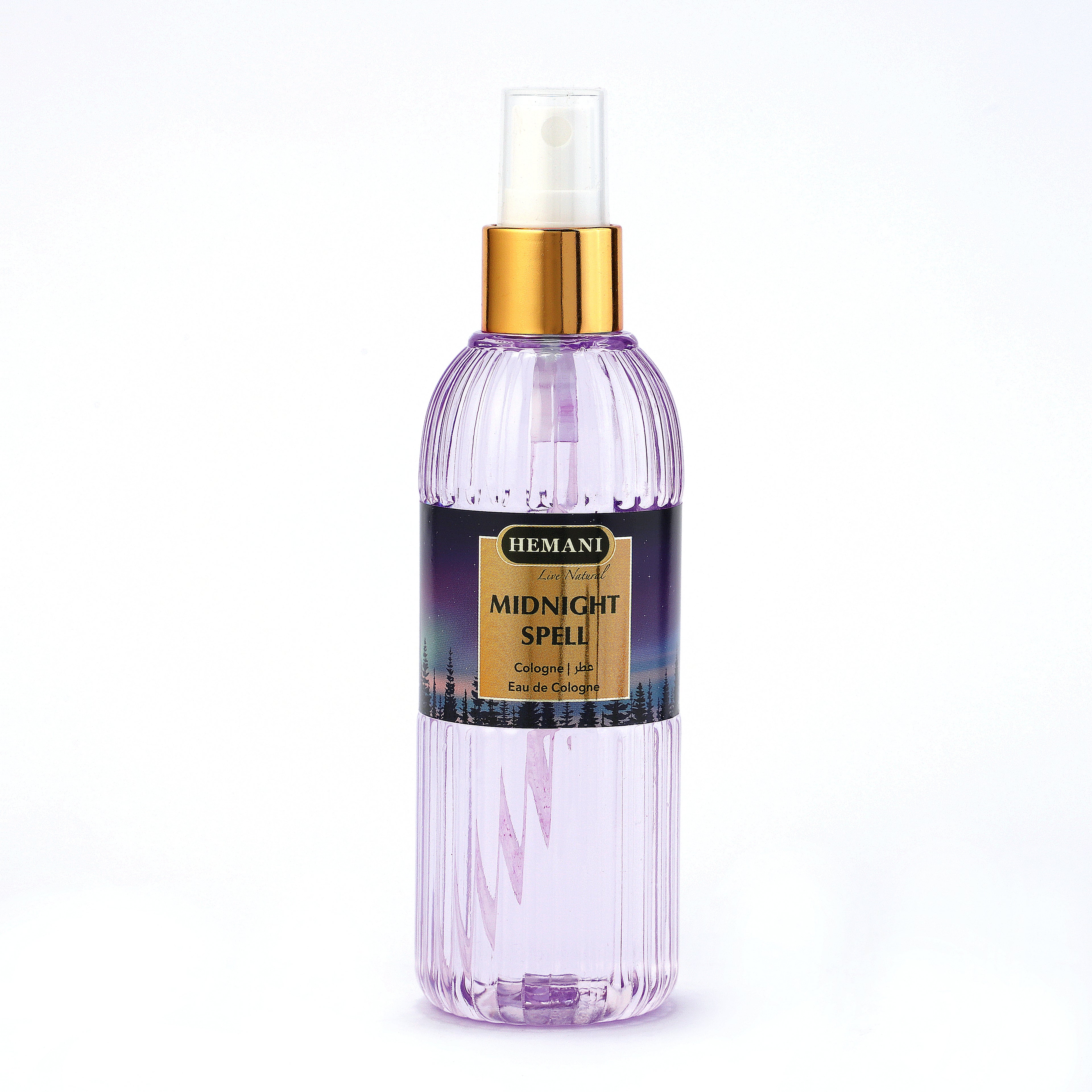 Midnight Spell Cologne 150ml