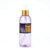 Midnight Spell Cologne 150ml