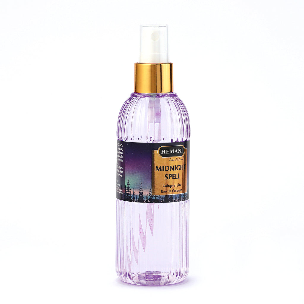 Midnight Spell Cologne 150ml