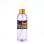 Midnight Spell Cologne 150ml