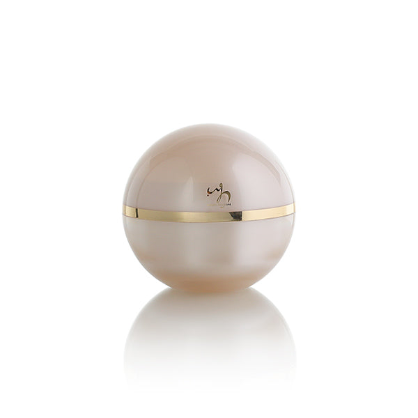 Moisture Fiesta Nourishing Cream 50ml