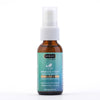 Breathe Fresh Mouth Spray 30ml