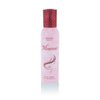 MYSTERY Perfume Body Spray 200ml